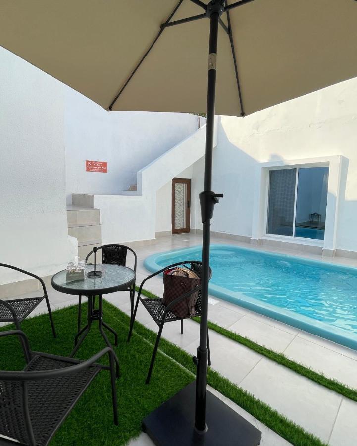 Relax Home , Sea View , Tiwi Wadi Shab Σουρ Εξωτερικό φωτογραφία
